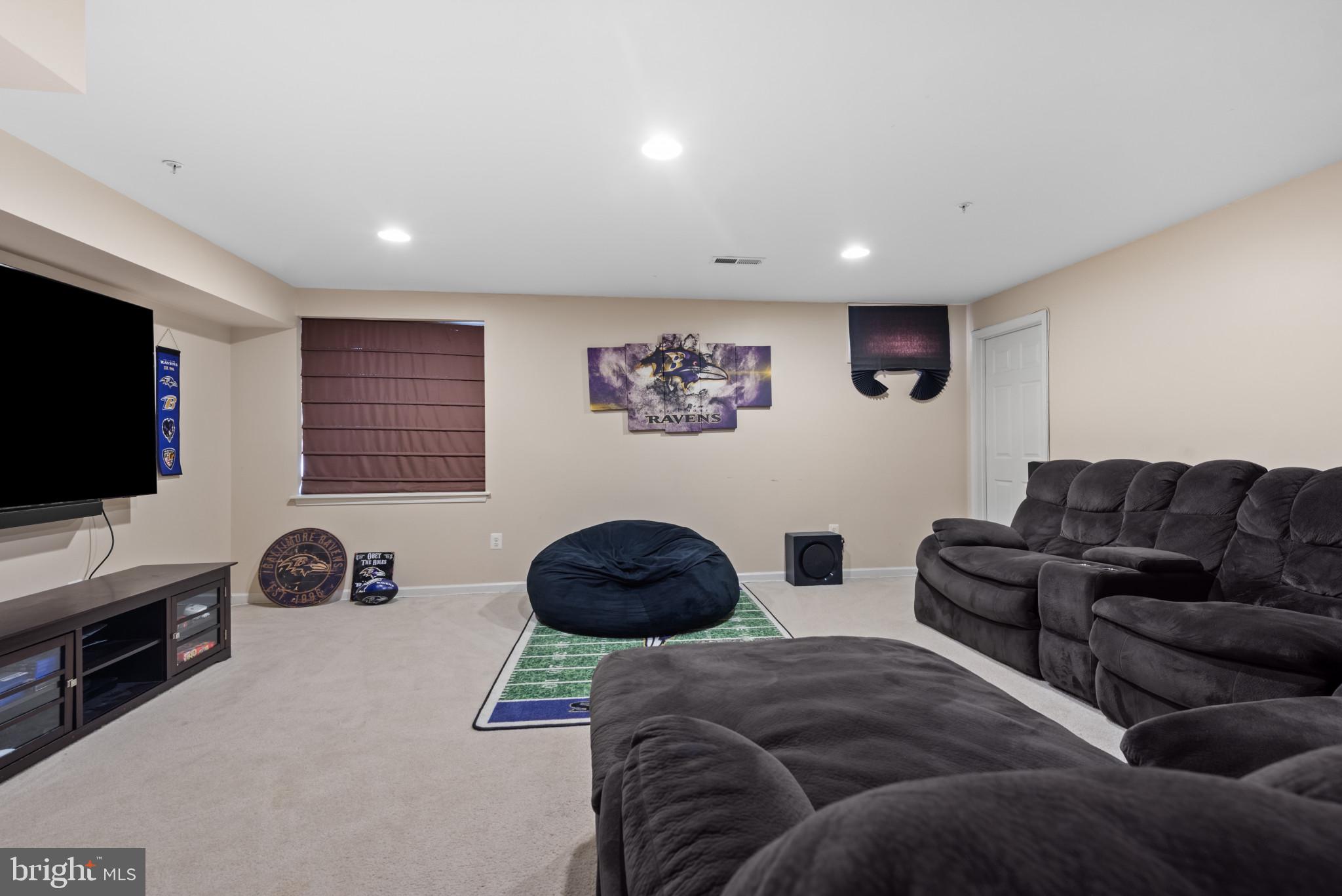 MIRAMAR LANDING - Residential