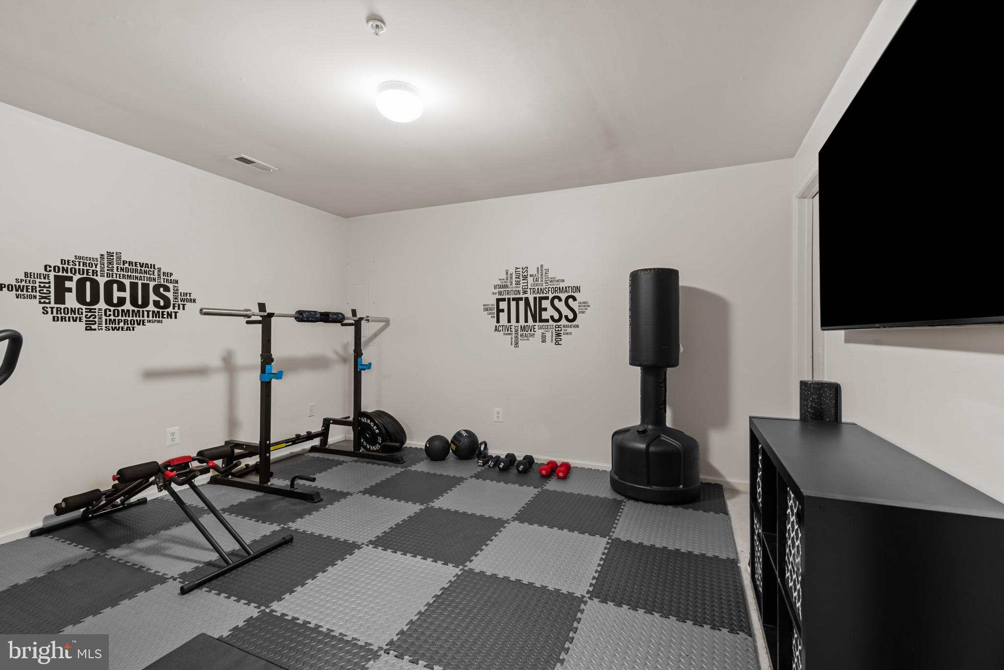 MIRAMAR LANDING - Residential