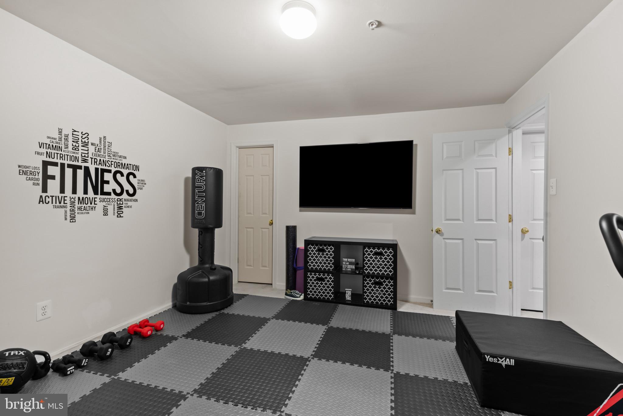 MIRAMAR LANDING - Residential