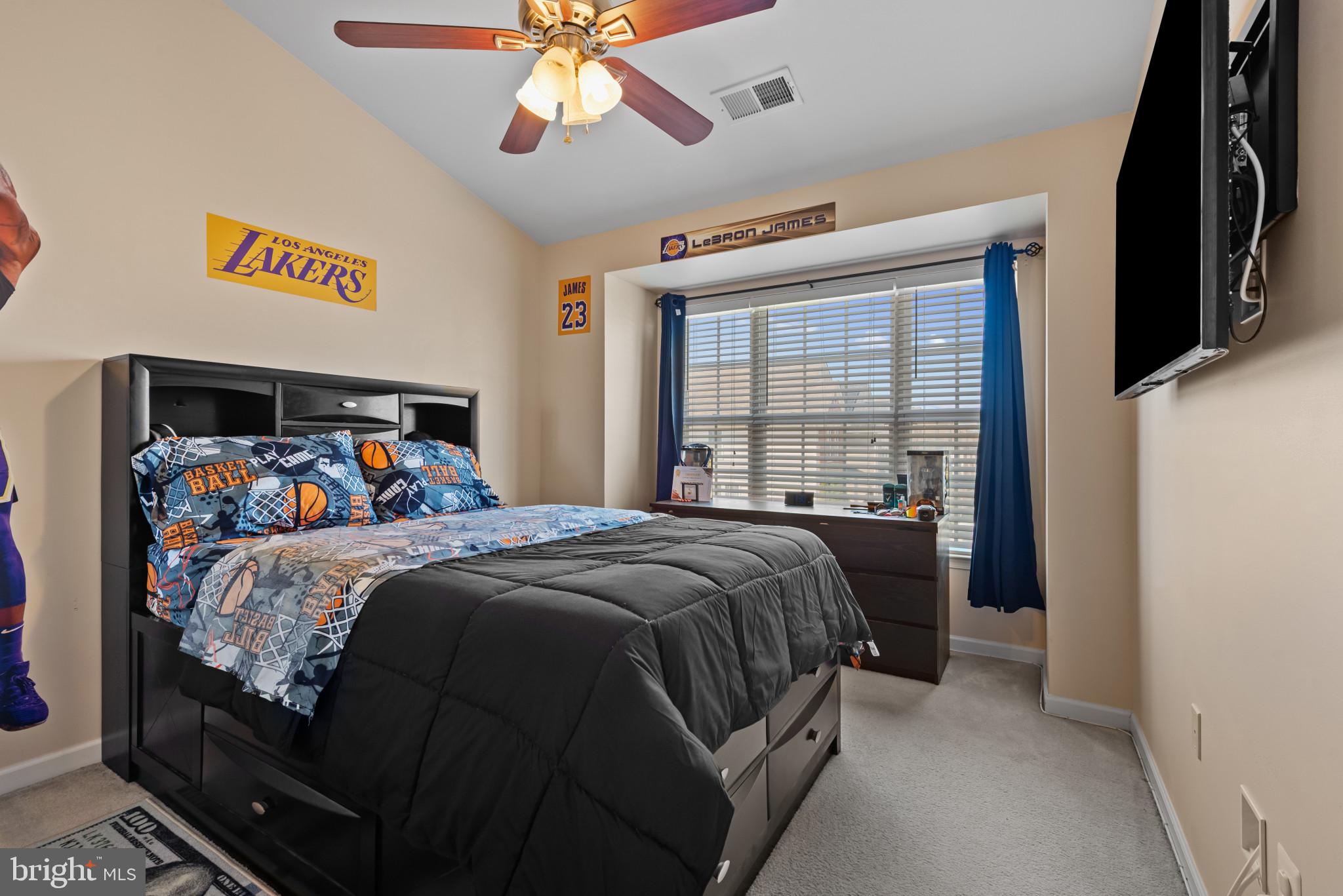 MIRAMAR LANDING - Residential