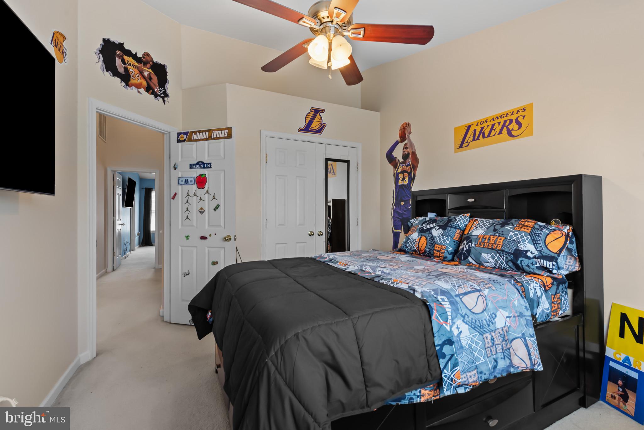 MIRAMAR LANDING - Residential