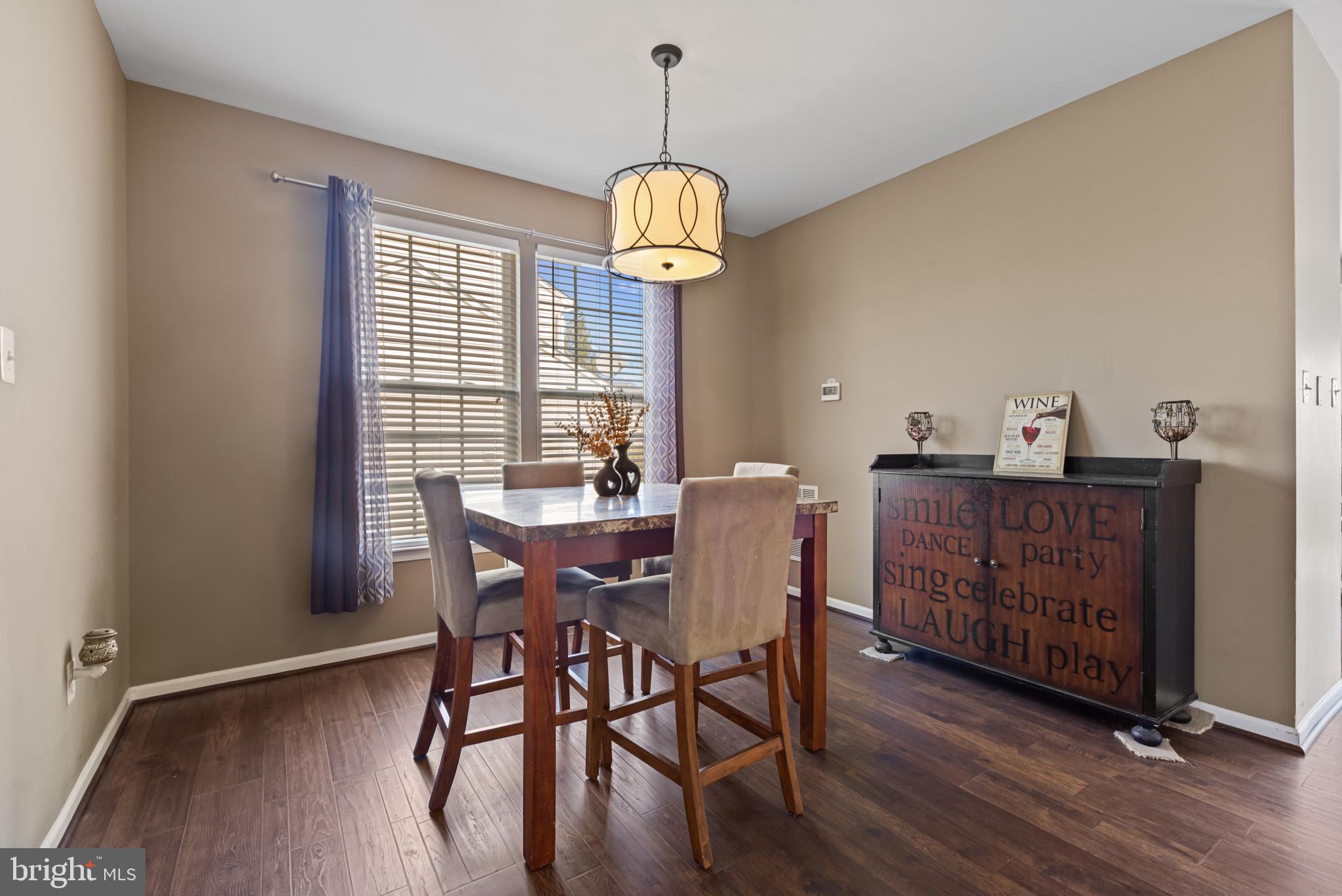 MIRAMAR LANDING - Residential