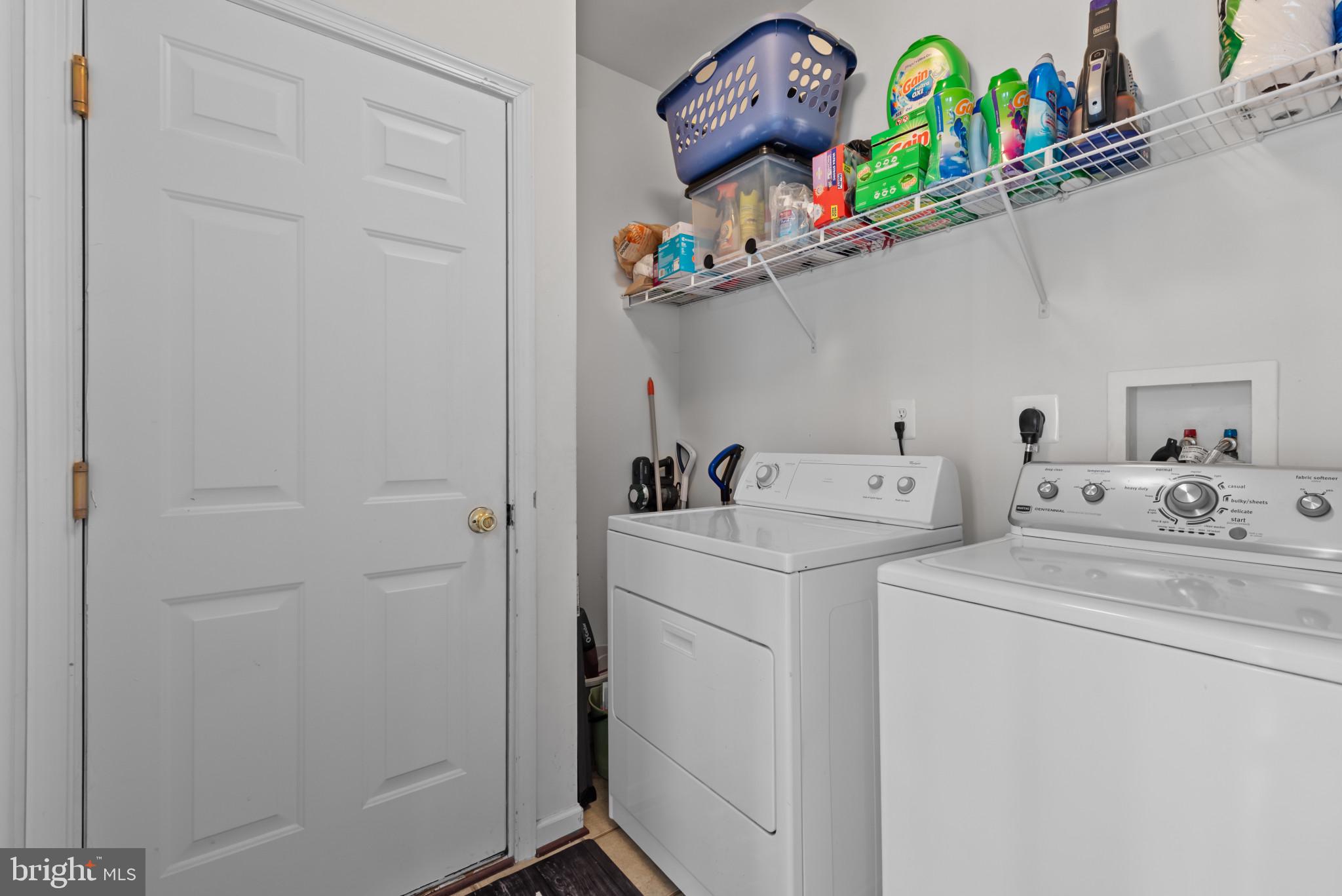 MIRAMAR LANDING - Residential