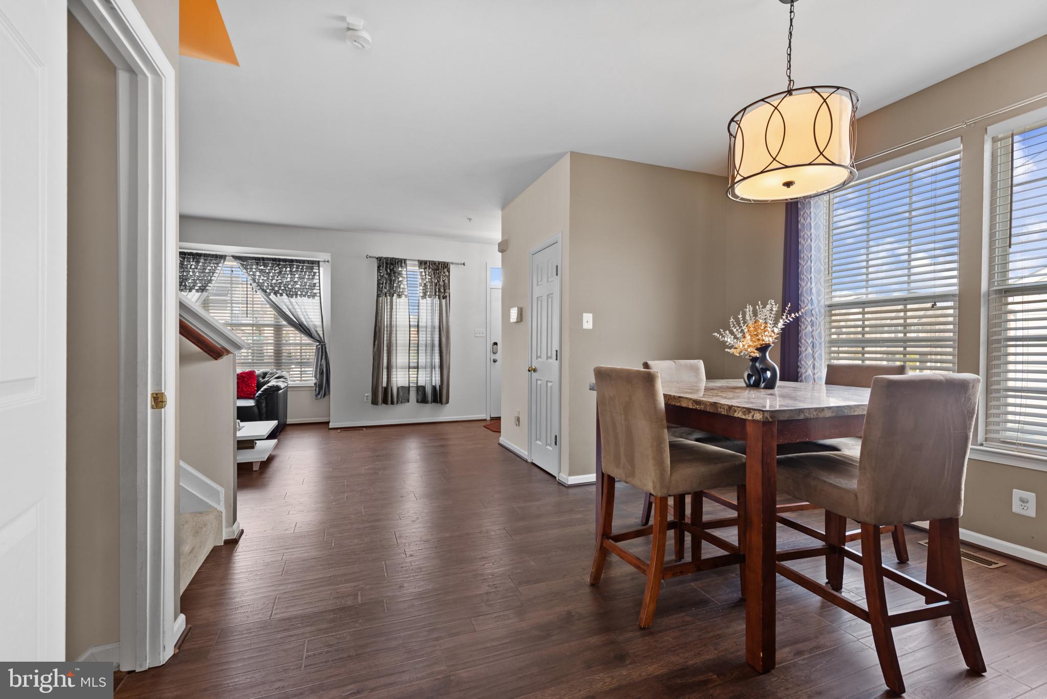 MIRAMAR LANDING - Residential