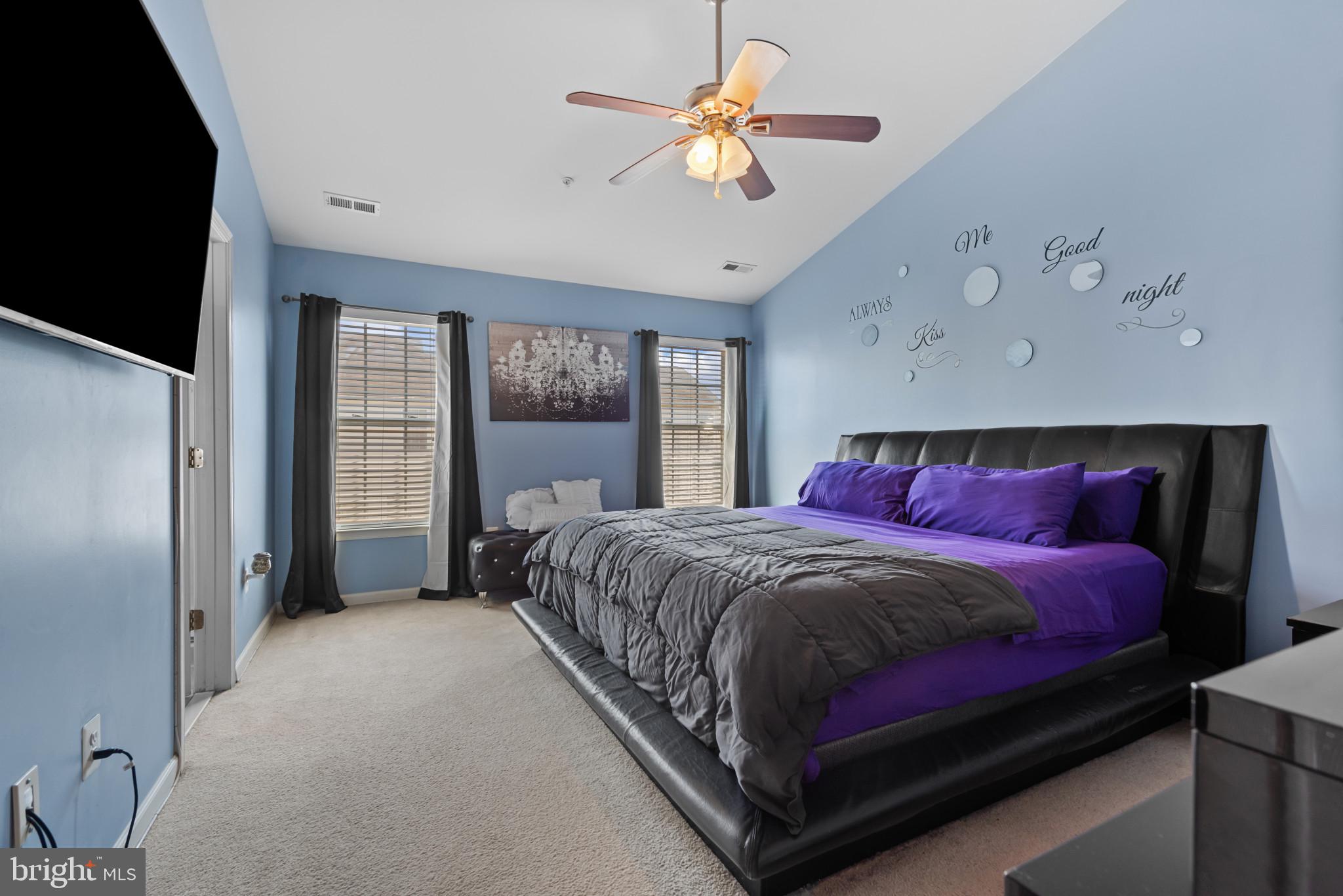 MIRAMAR LANDING - Residential