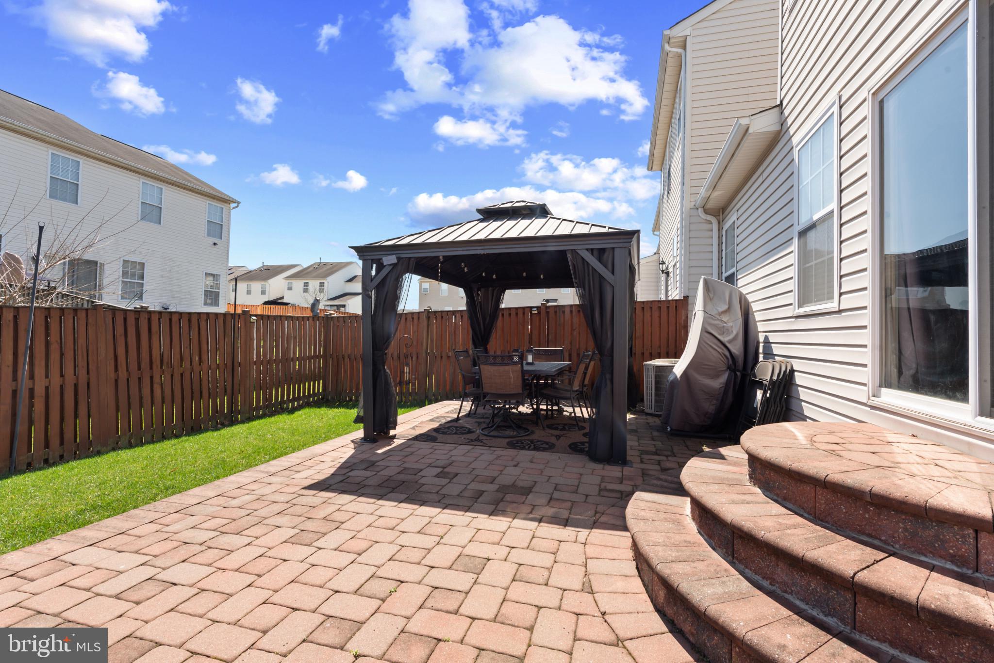 MIRAMAR LANDING - Residential