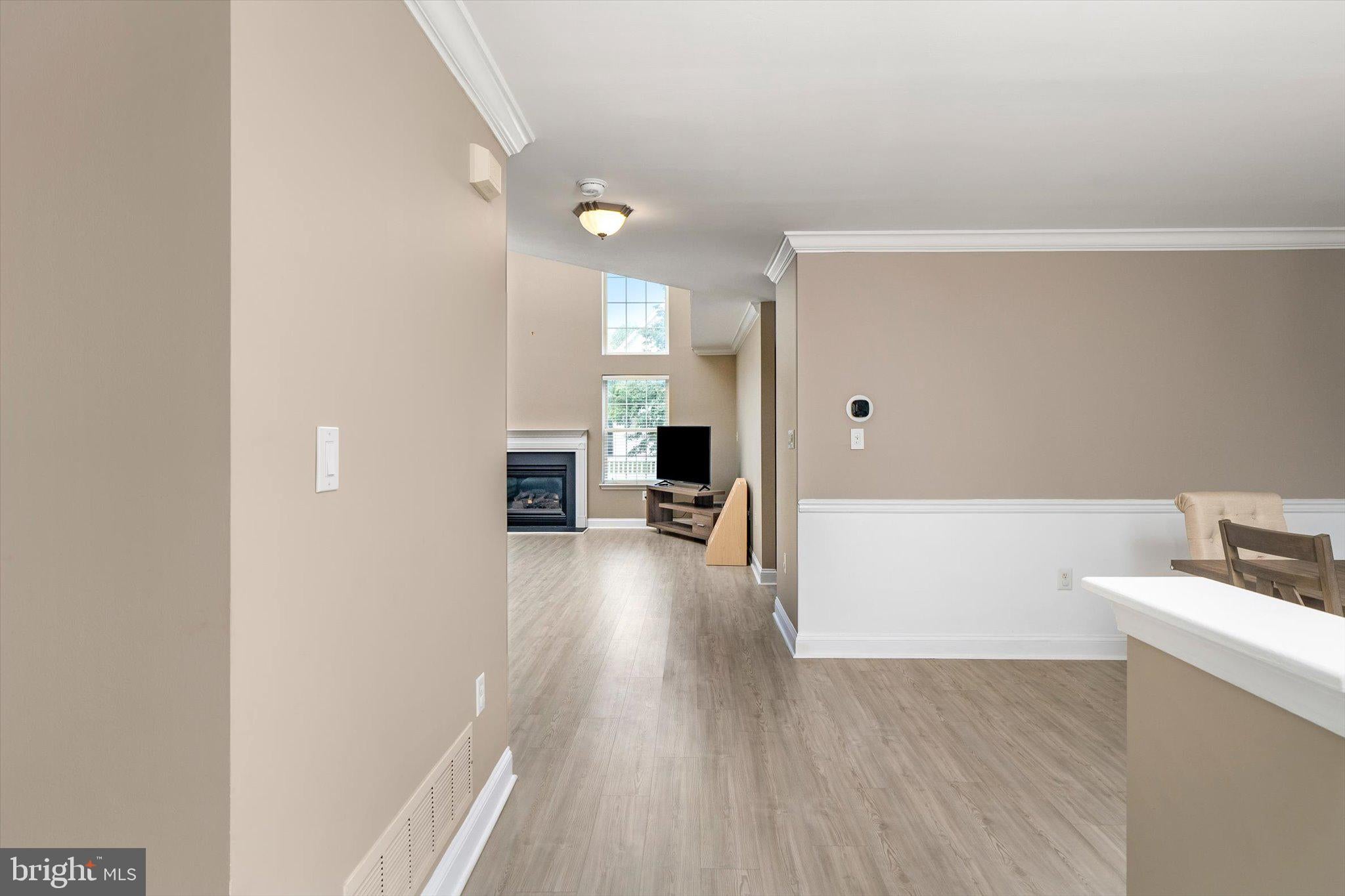 139 COBURN ROAD