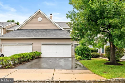 139 Coburn Road, Pennington, NJ MLS: NJME2081832