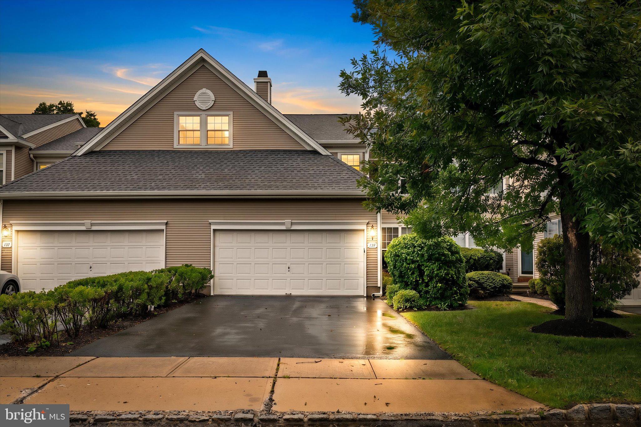139 COBURN ROAD
