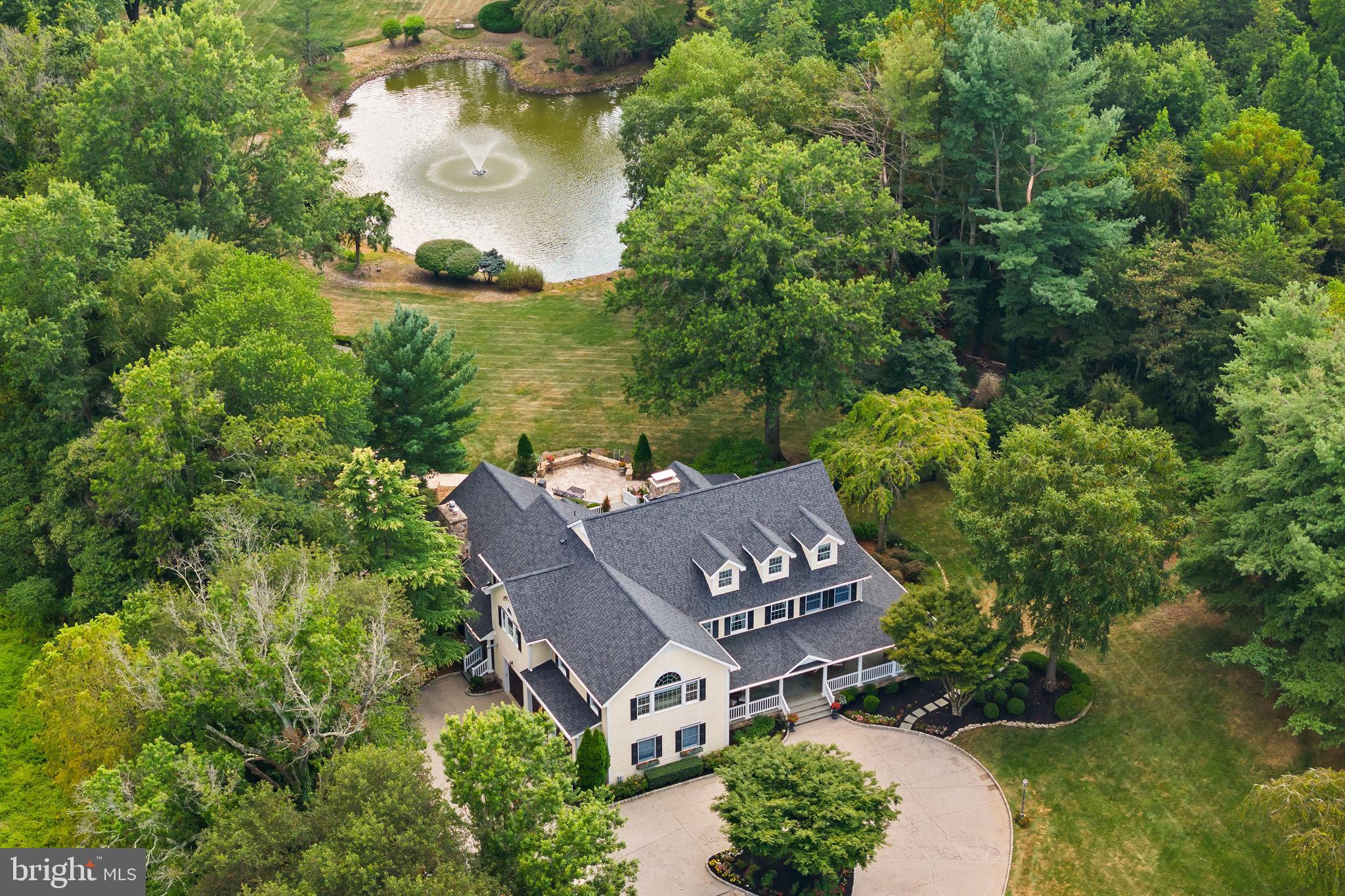 1252 WINDSOR ROAD