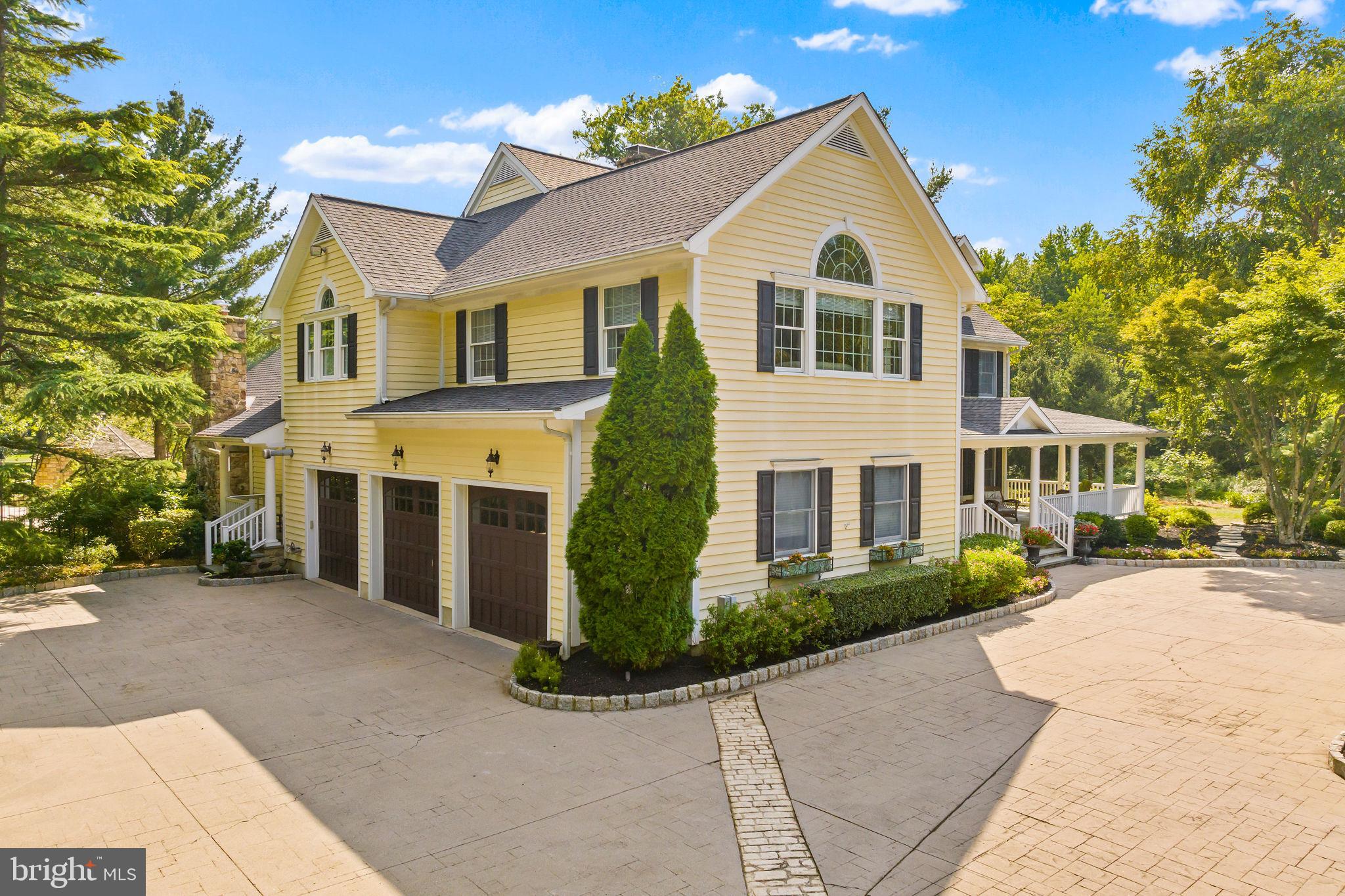 1252 WINDSOR ROAD