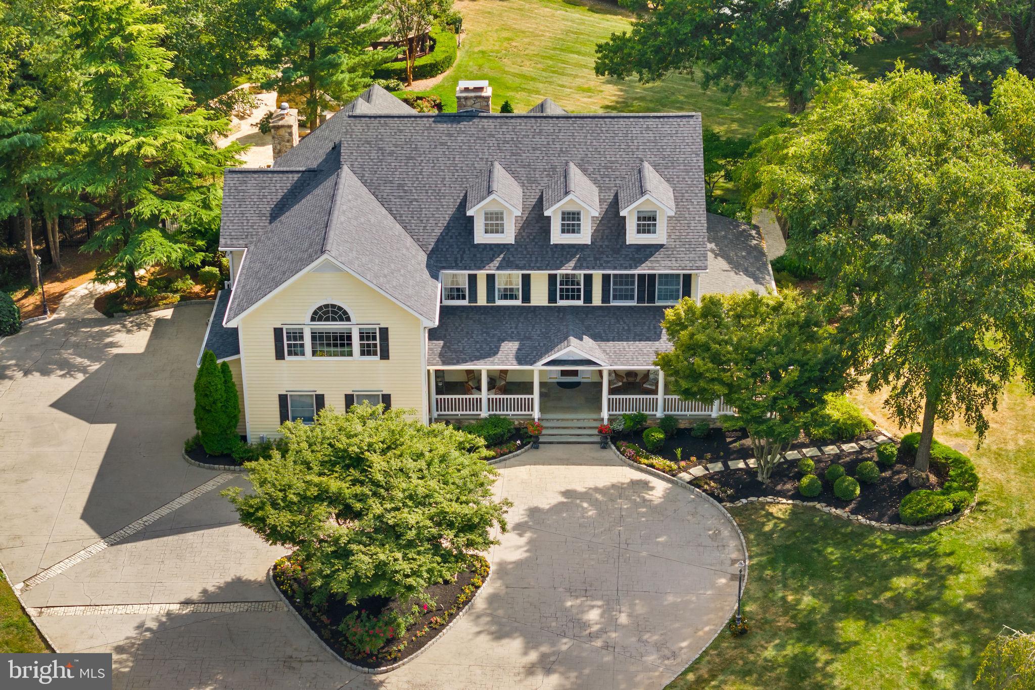 1252 WINDSOR ROAD