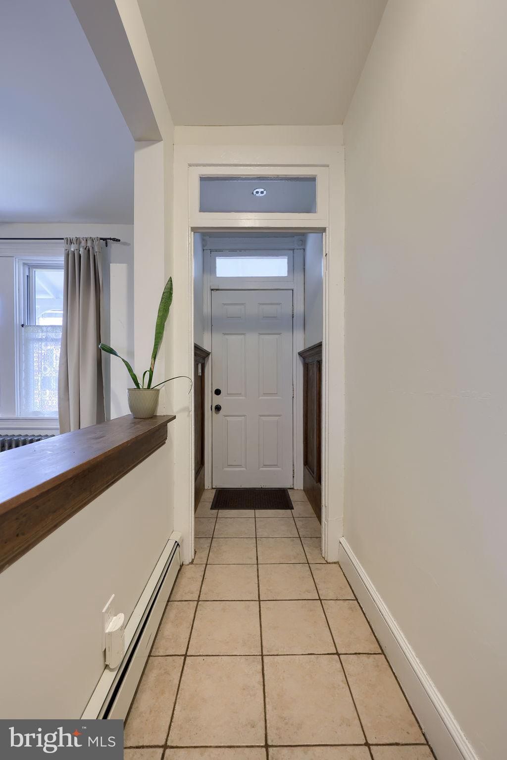 Photo of 335 S Ann Street, LANCASTER, PA 17602 (MLS # PALA2085080)