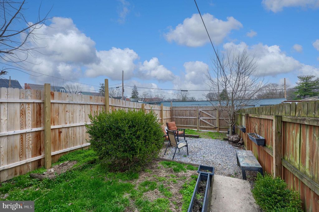 Photo of 335 S Ann Street, LANCASTER, PA 17602 (MLS # PALA2085080)