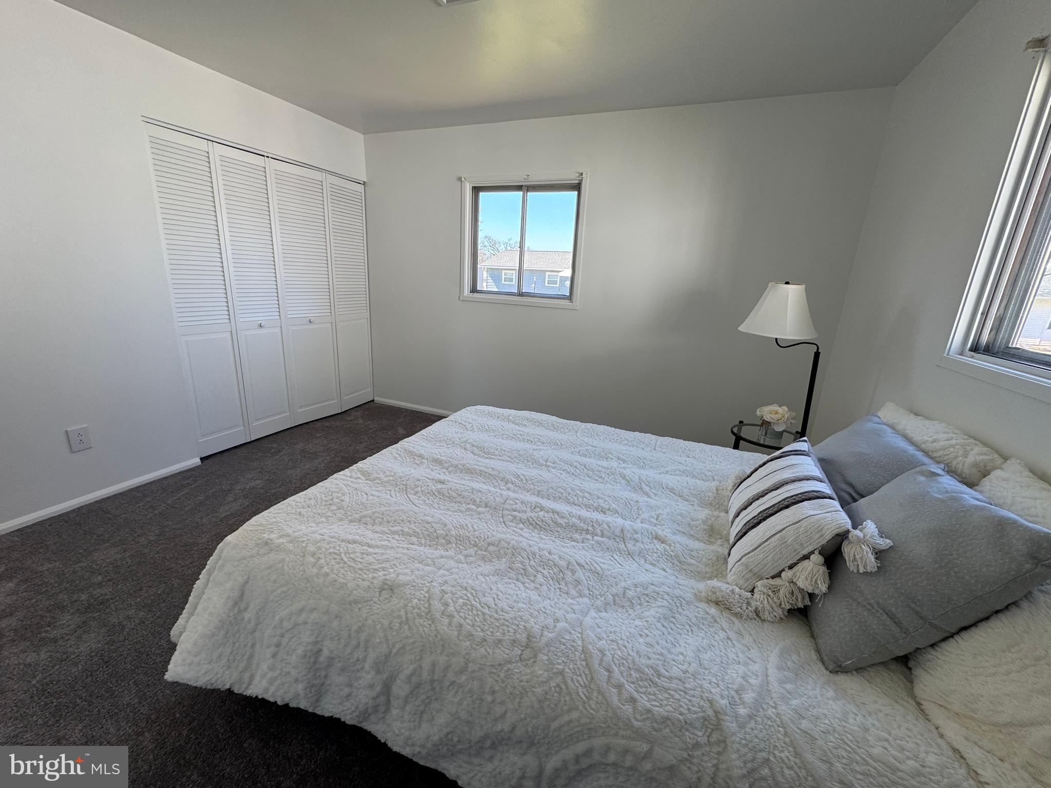 NONE  AVAILABLE - Residential