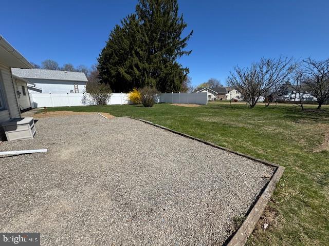 NONE  AVAILABLE - Residential