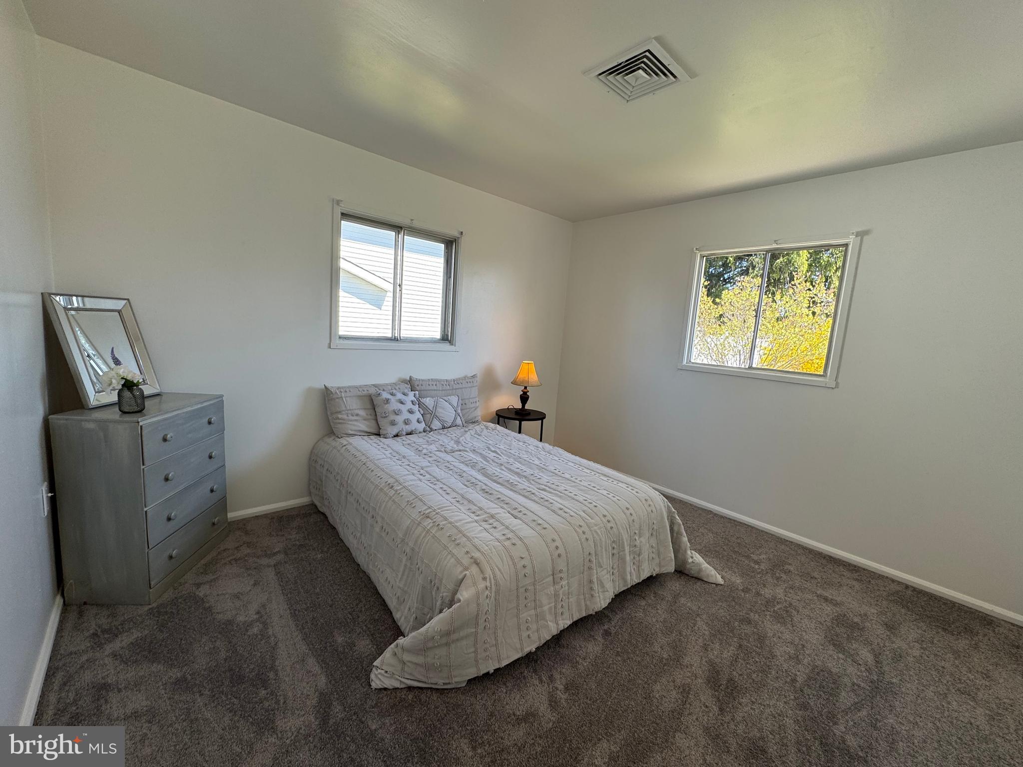 NONE  AVAILABLE - Residential