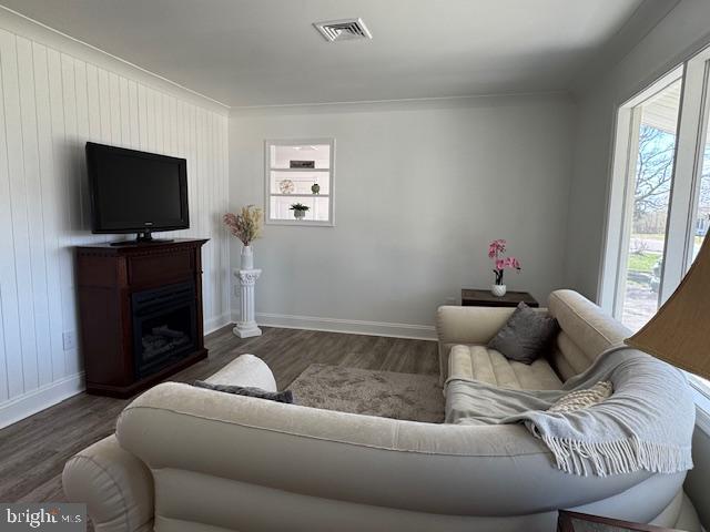 NONE  AVAILABLE - Residential