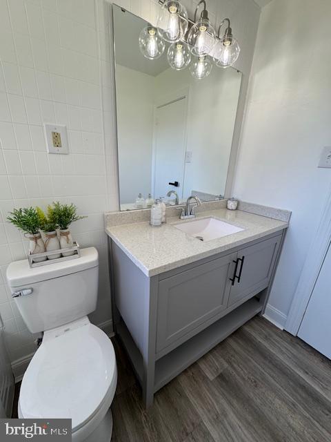 NONE  AVAILABLE - Residential