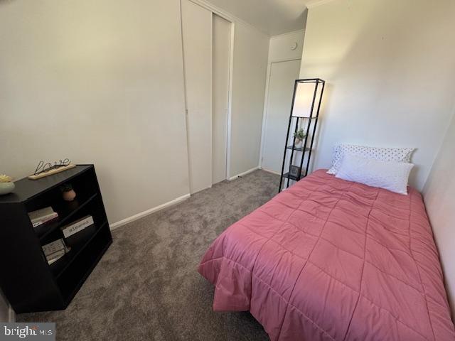 NONE  AVAILABLE - Residential