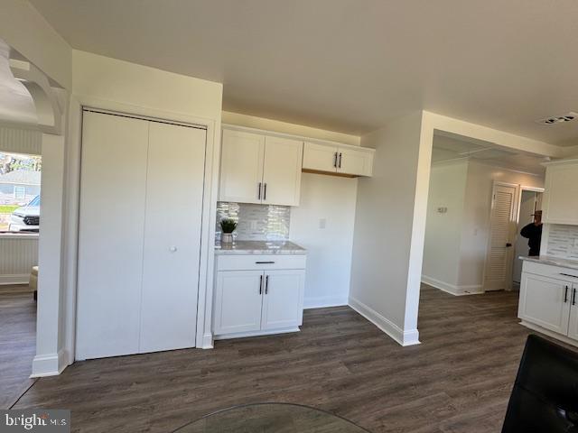 NONE  AVAILABLE - Residential