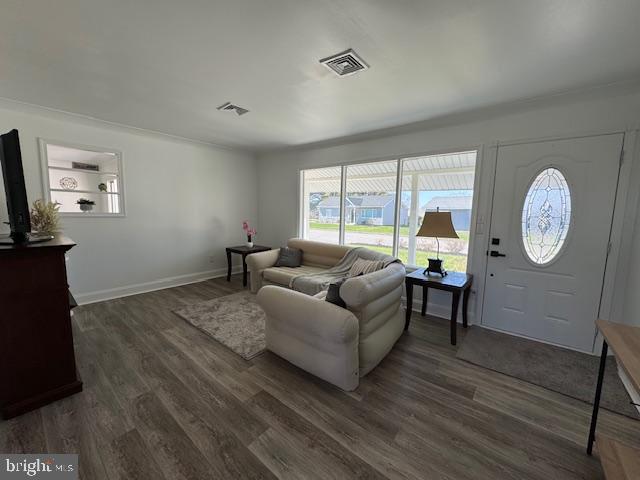 NONE  AVAILABLE - Residential