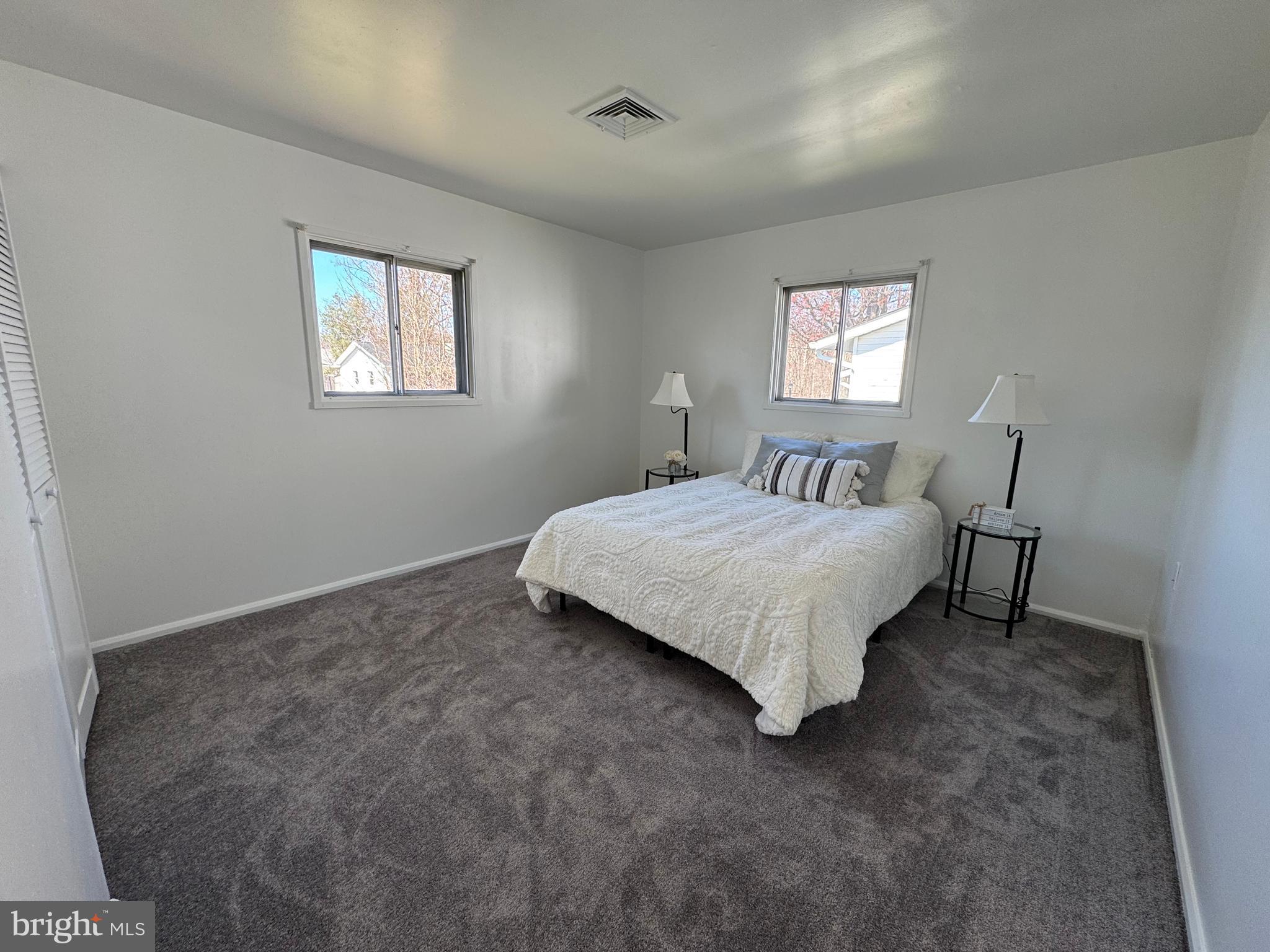 NONE  AVAILABLE - Residential