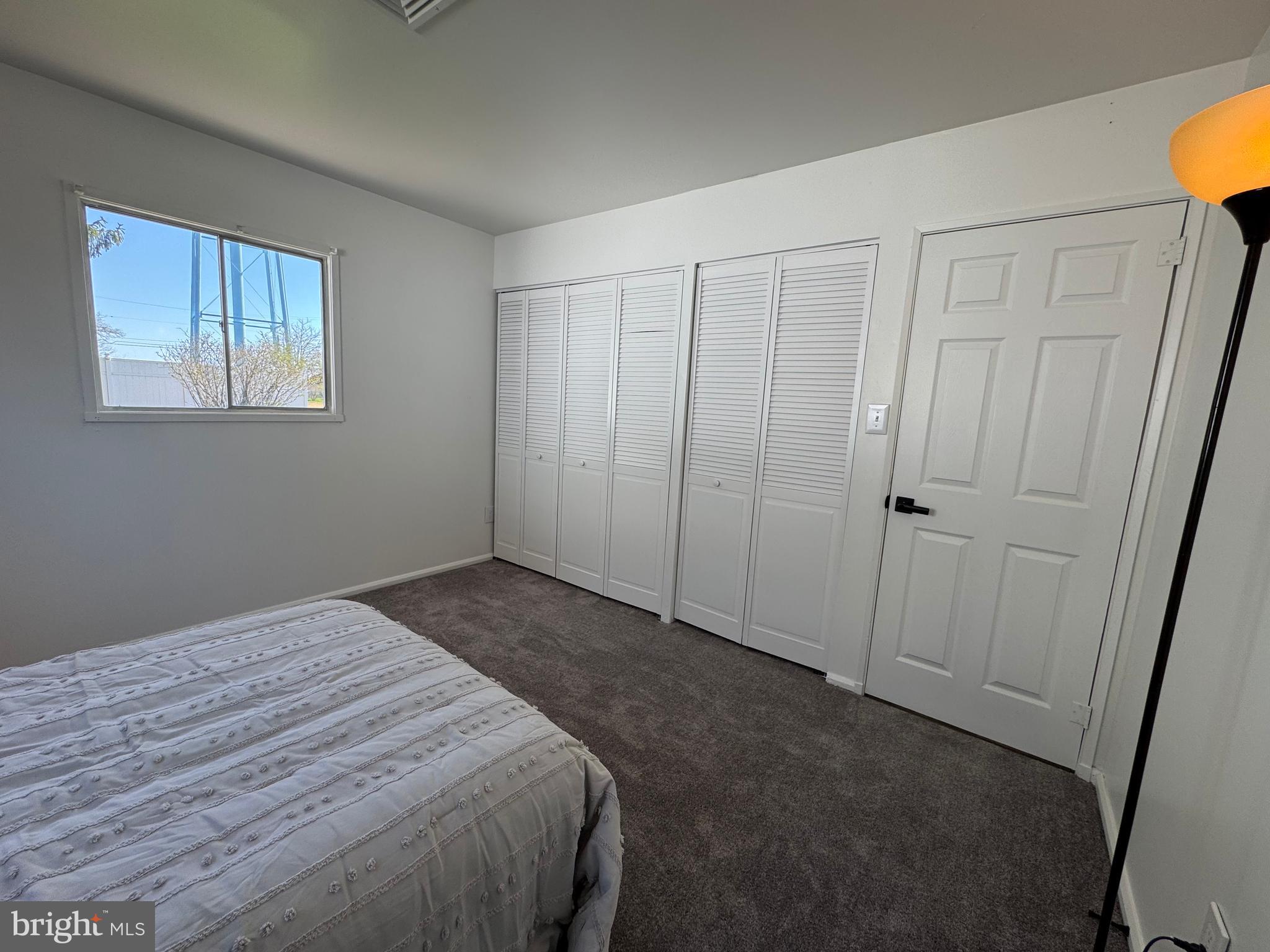 NONE  AVAILABLE - Residential