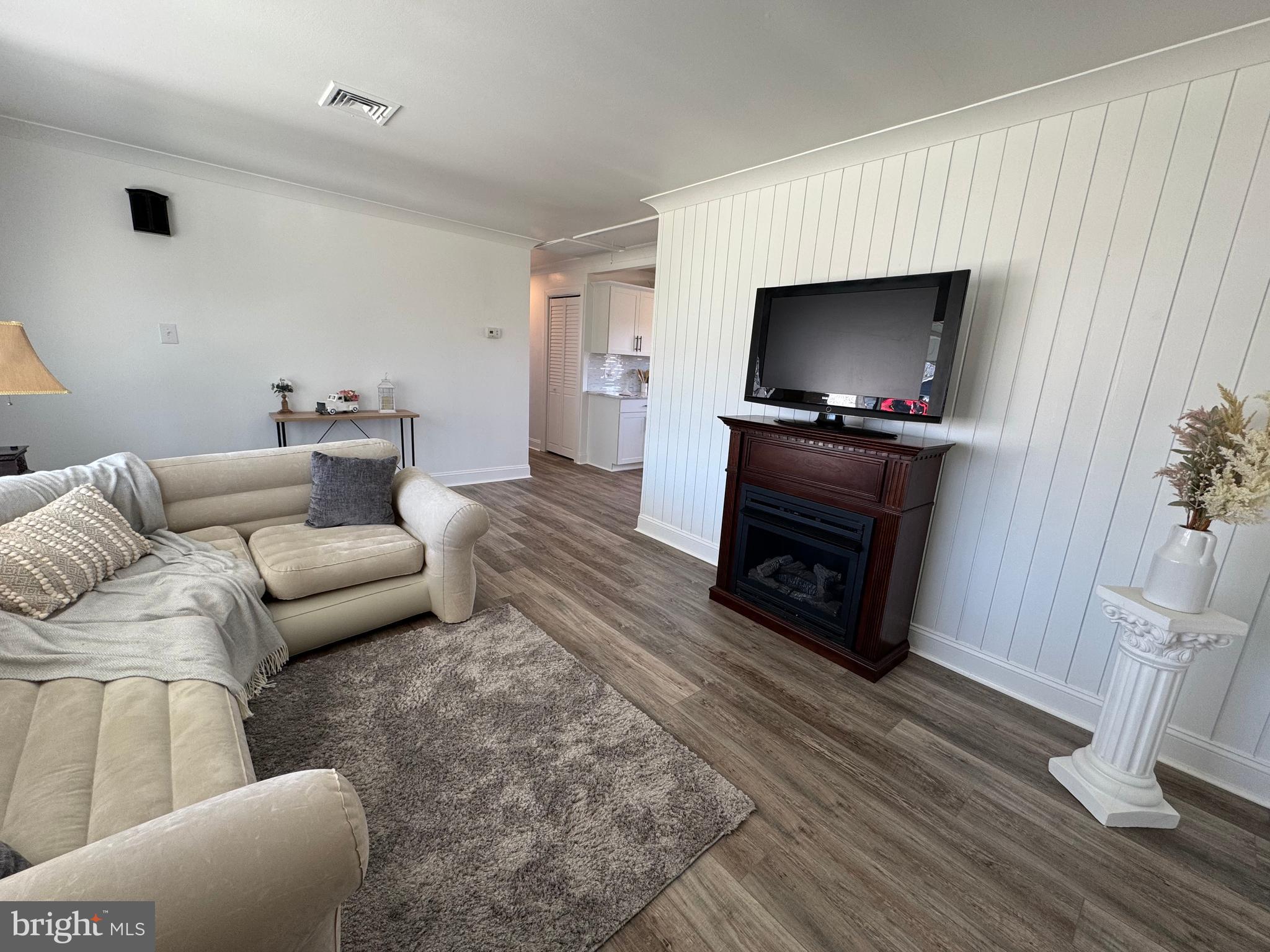 NONE  AVAILABLE - Residential