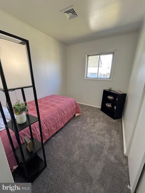 NONE  AVAILABLE - Residential