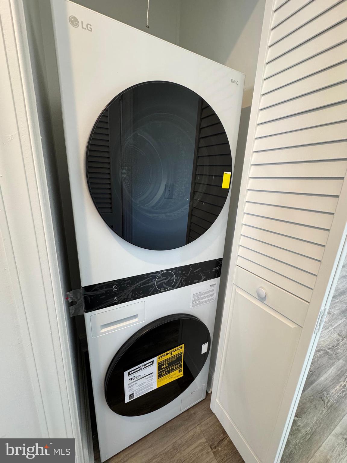 NONE  AVAILABLE - Residential