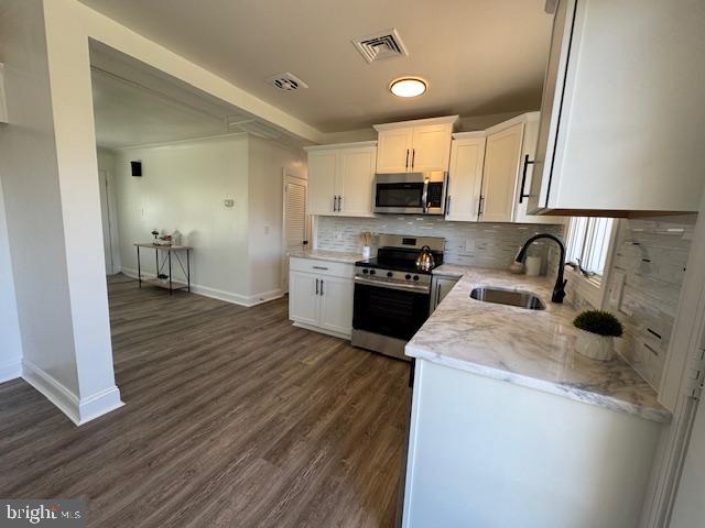 NONE  AVAILABLE - Residential