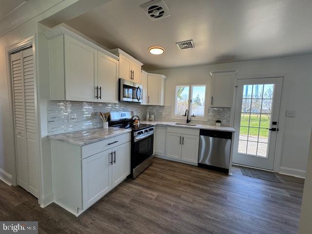 NONE  AVAILABLE - Residential