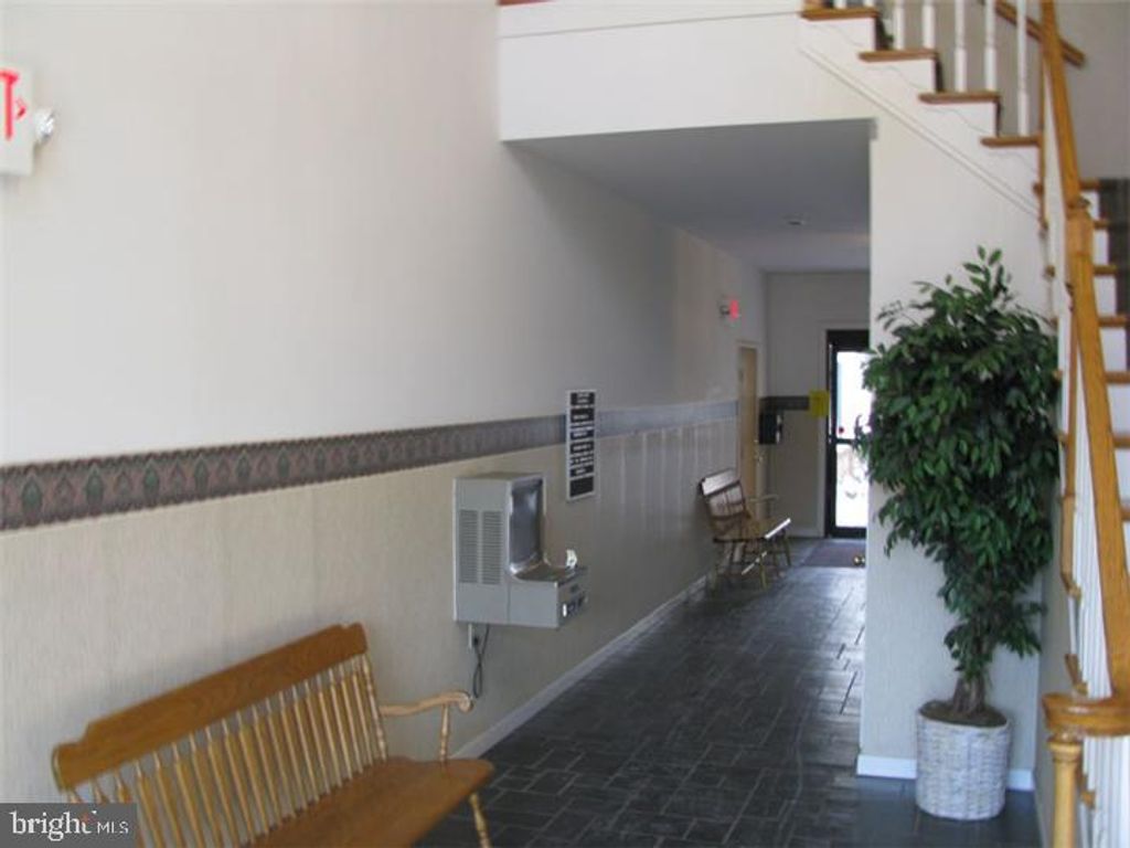 Photo of 5 Hearthstone Court #201, READING, PA 19606 (MLS # PABK2061326)