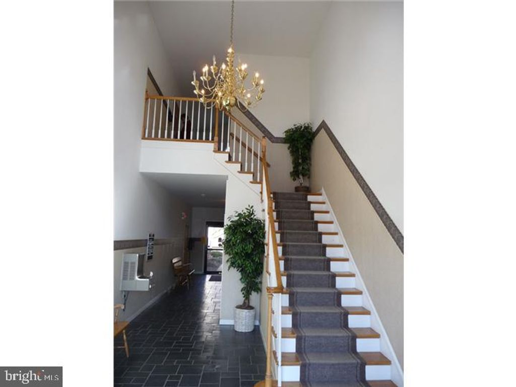 Photo of 5 Hearthstone Court #201, READING, PA 19606 (MLS # PABK2061326)