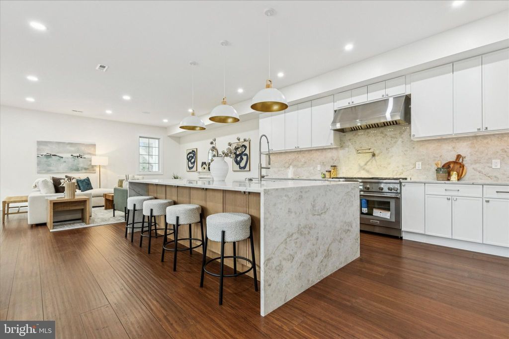 Photo of 780 Hobbs Road, WAYNE, PA 19087 (MLS # PAMC2163706)