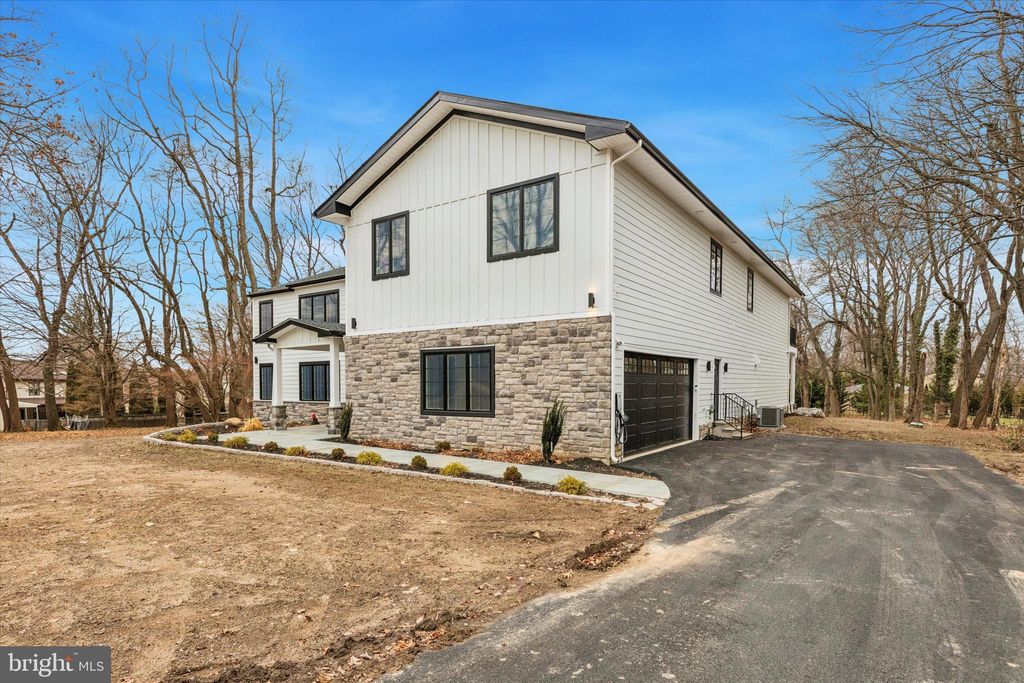 Photo of 780 Hobbs Road, WAYNE, PA 19087 (MLS # PAMC2163706)