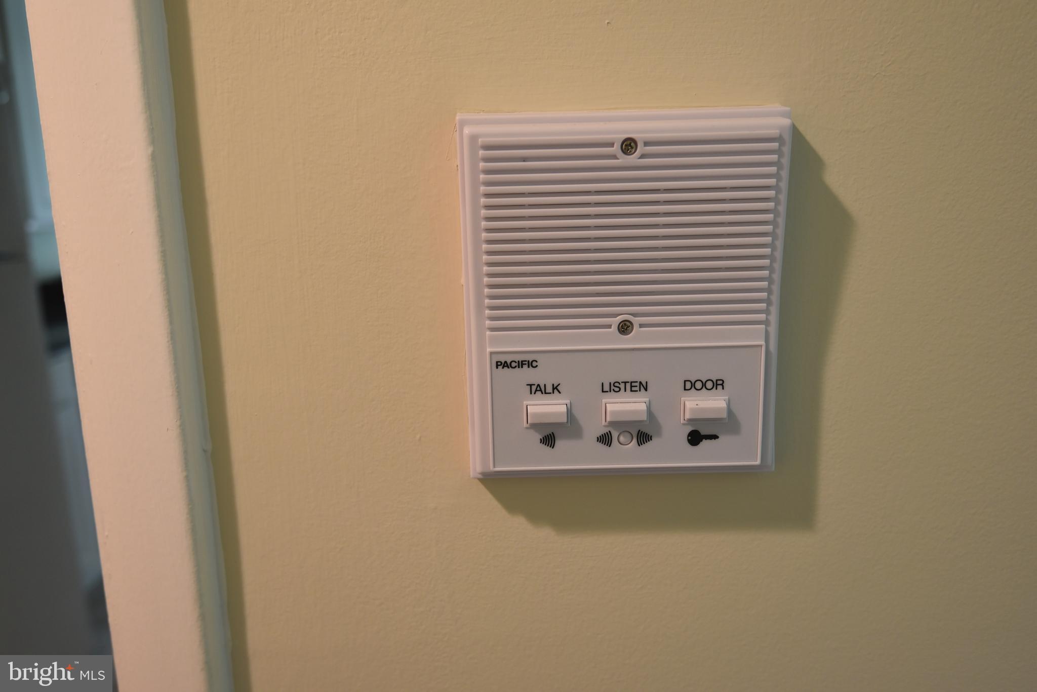 MC LEAN CHASE - Residential Lease