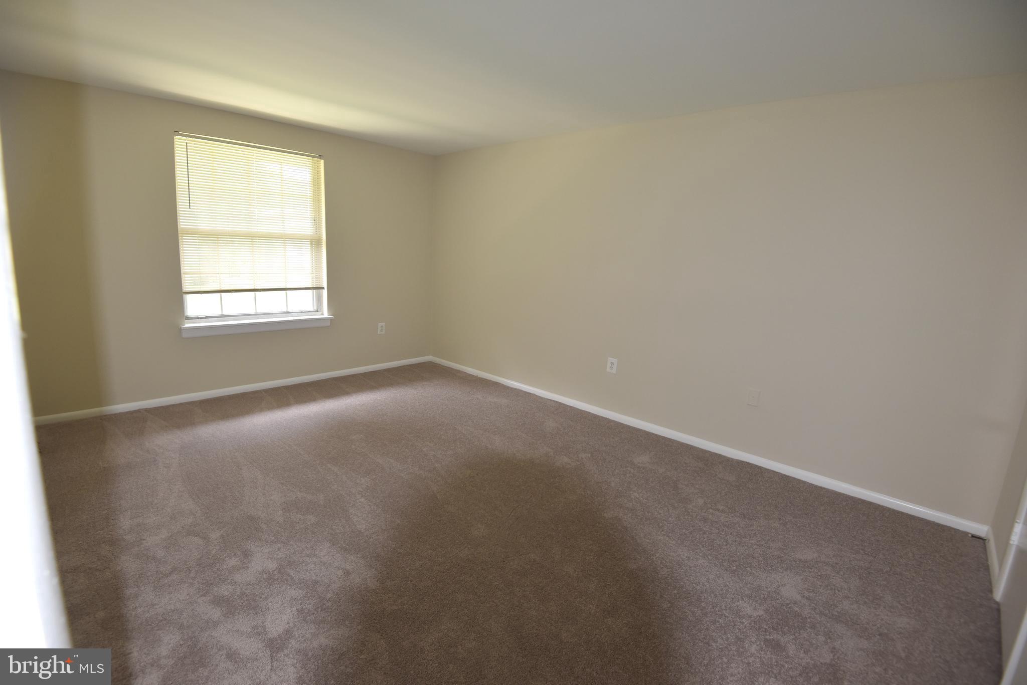 MC LEAN CHASE - Residential Lease