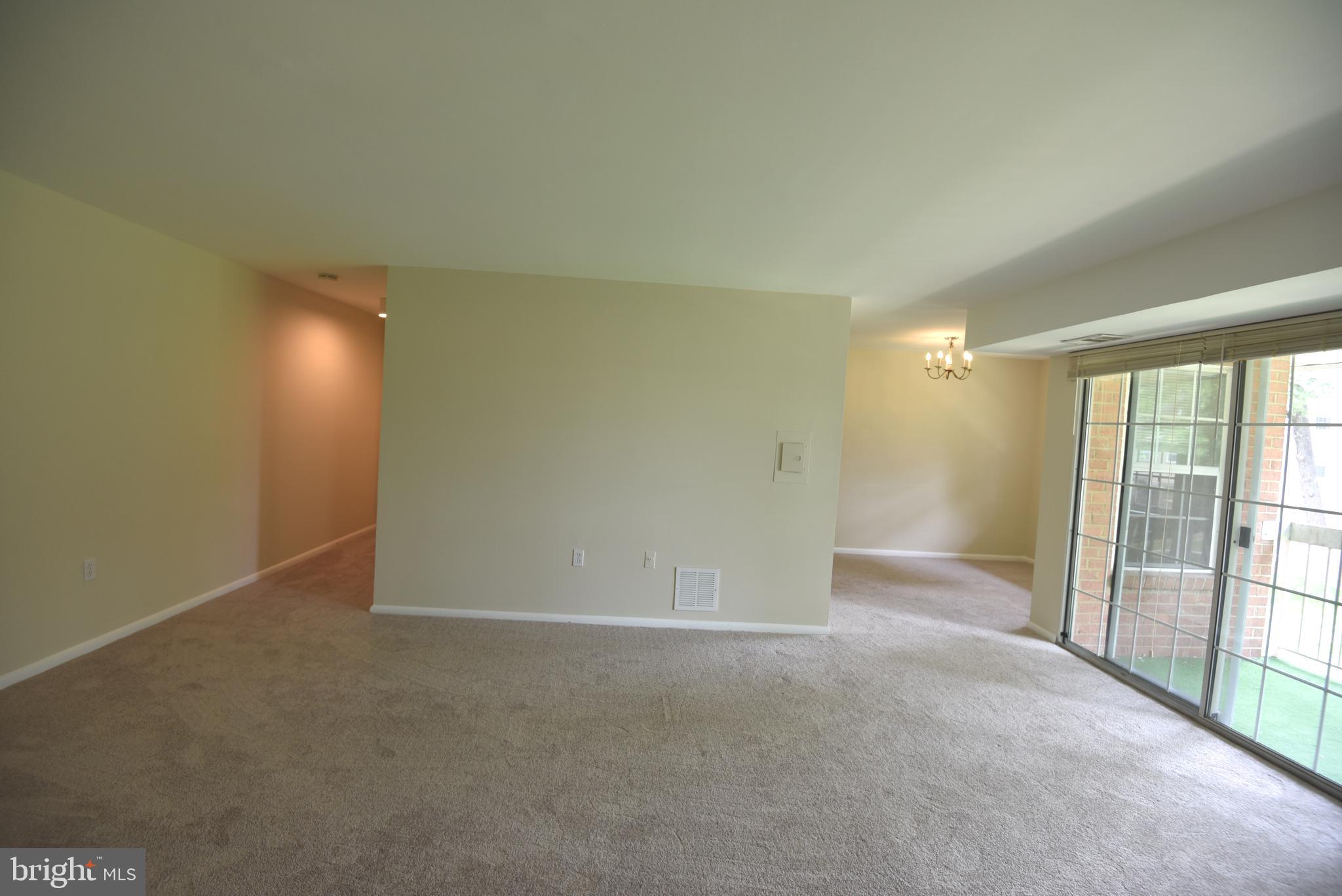 MC LEAN CHASE - Residential Lease