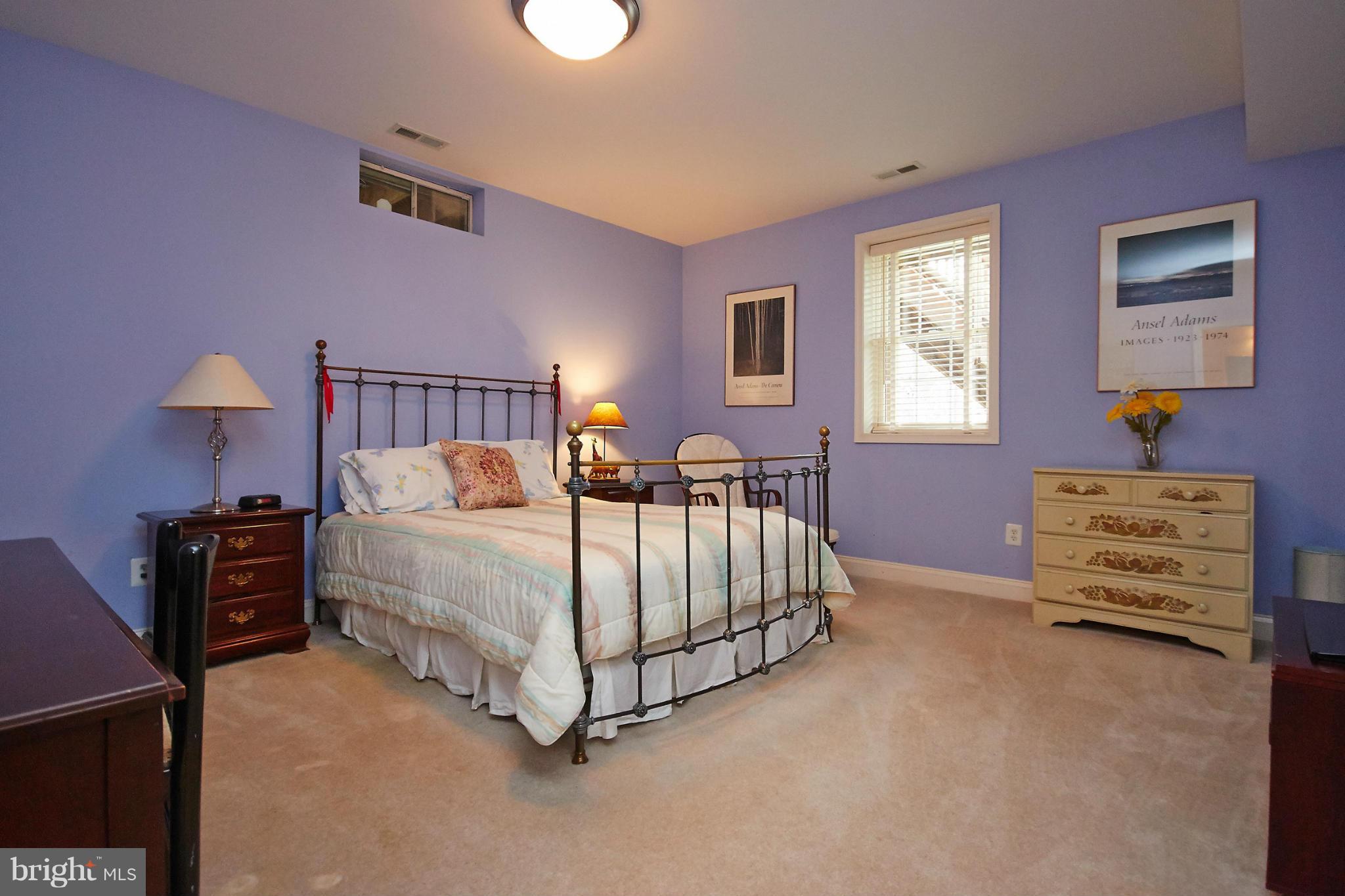 WALDEN OF MCLEAN - Residential