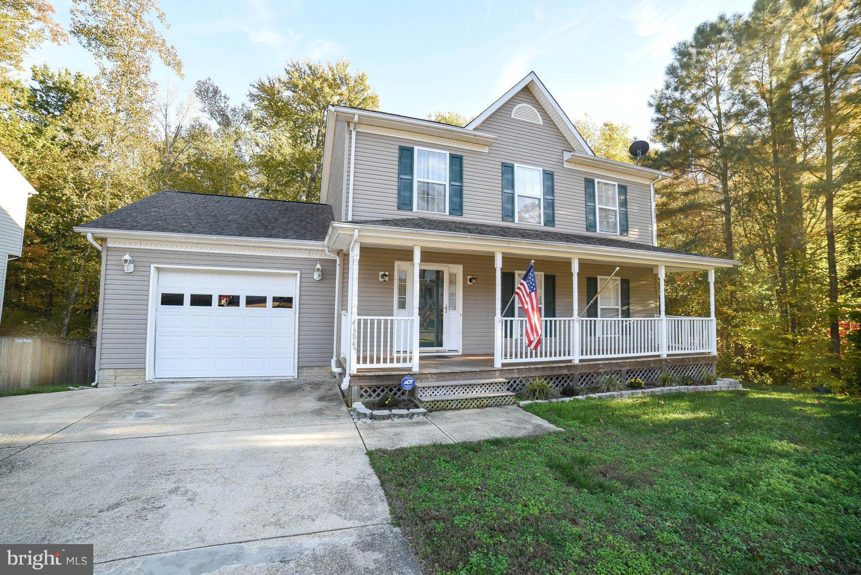 ESSEX SOUTH - Residential Lease