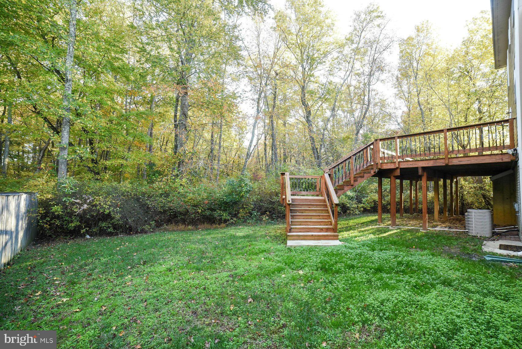 ESSEX SOUTH - Residential Lease