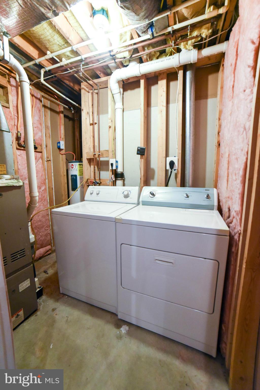 ESSEX SOUTH - Residential Lease