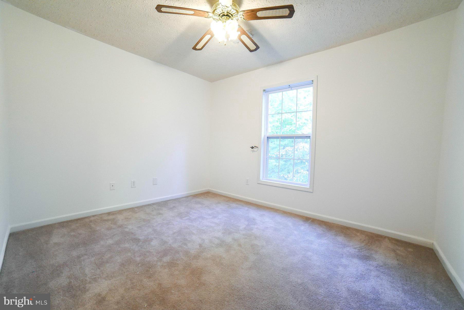 ESSEX SOUTH - Residential Lease