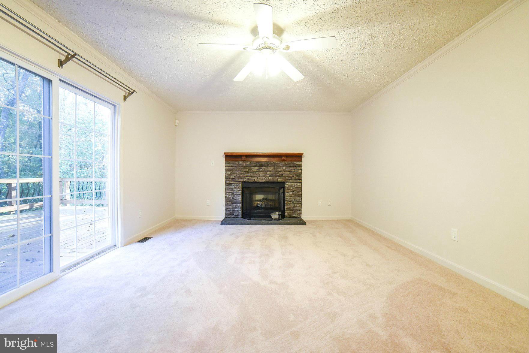 ESSEX SOUTH - Residential Lease