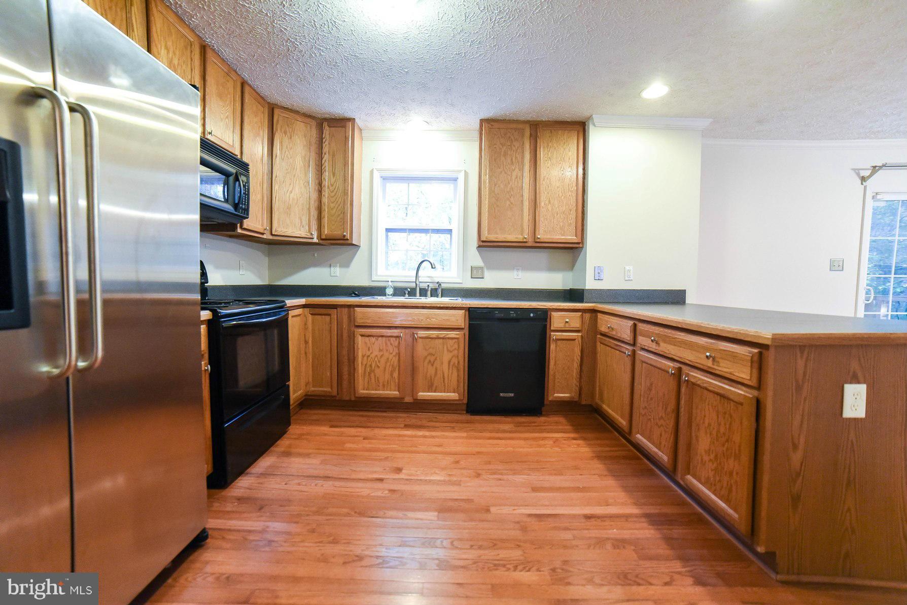 ESSEX SOUTH - Residential Lease