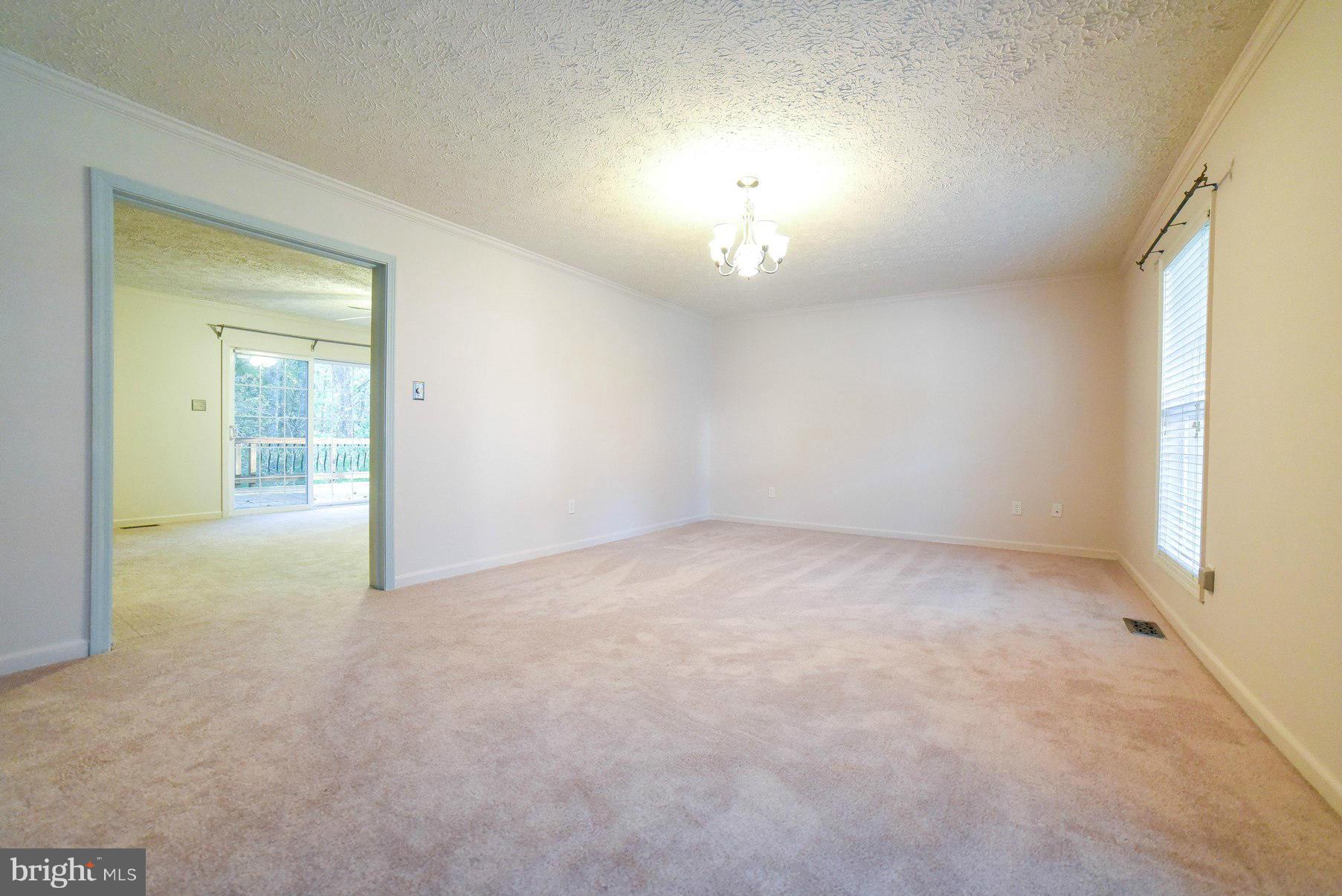 ESSEX SOUTH - Residential Lease