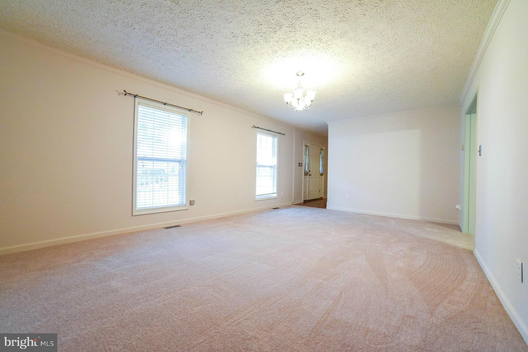 ESSEX SOUTH - Residential Lease