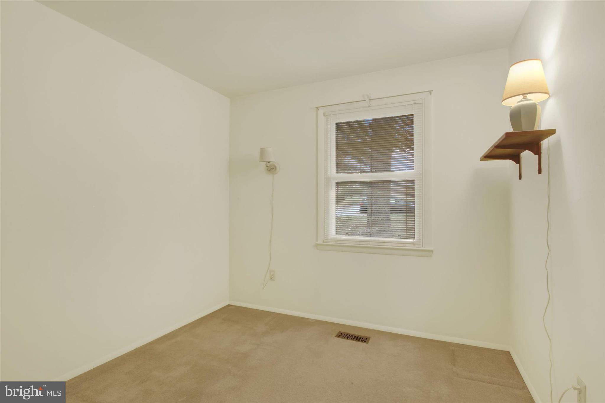 CARRIAGE HILLS - Residential